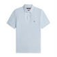 1985 REGULAR POLO - MW0MW17770