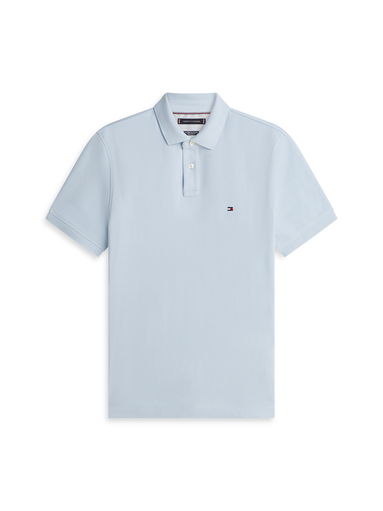 1985 REGULAR POLO - MW0MW17770