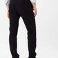 STYLE.FABIO IN - 80-1750 07882020