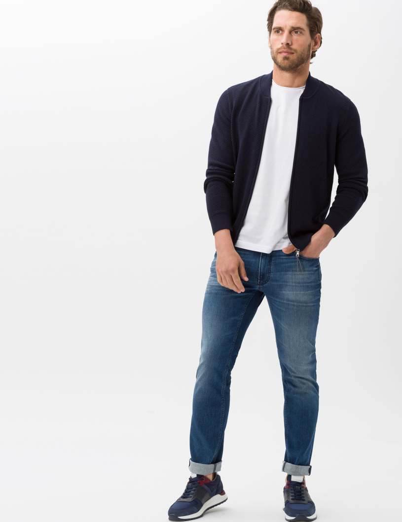 STYLE.CHUCK - 80-6460 07953020