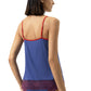 Camisole - 75184