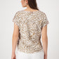 Bluse - 409847