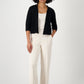 Strickjacke - 409951