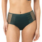 Taillen-Slip - 1320000