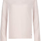 Pullover - 809867