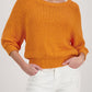 Pullover - 410272