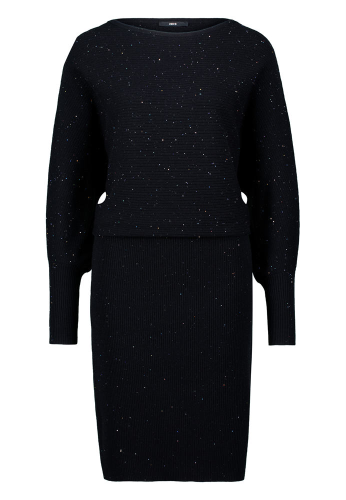 zero Kleid - 1010003596