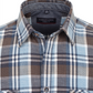Kent Casual Short 1/2Arm - 944272100
