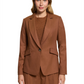 Blazer Kurz Einreiher 1/1 Arm - 44593379