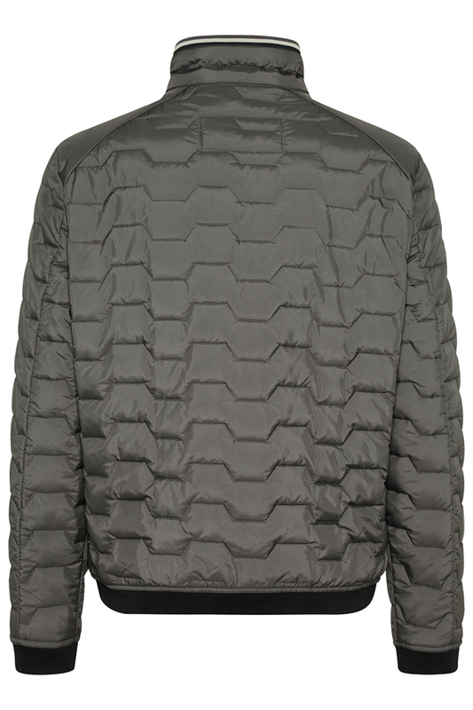 HERREN BLOUSON - 41032 470300