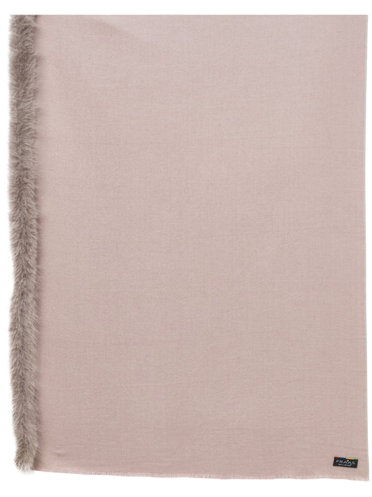 Polyester Ruana - 631206