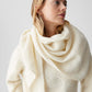 Amadsi scarf - 10221111757106