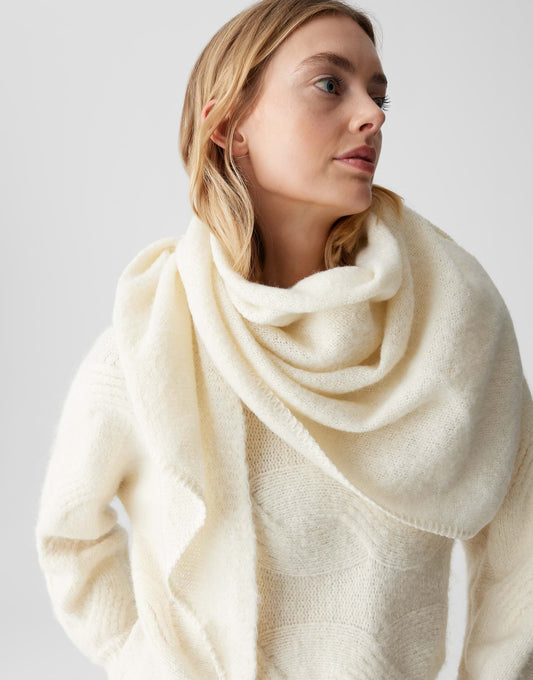 Amadsi scarf - 10221111757106