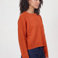 Pullover - 810360