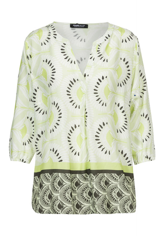 S62Bluse - S62203101