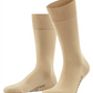 FALKE Cool 24/7 SO - 13297