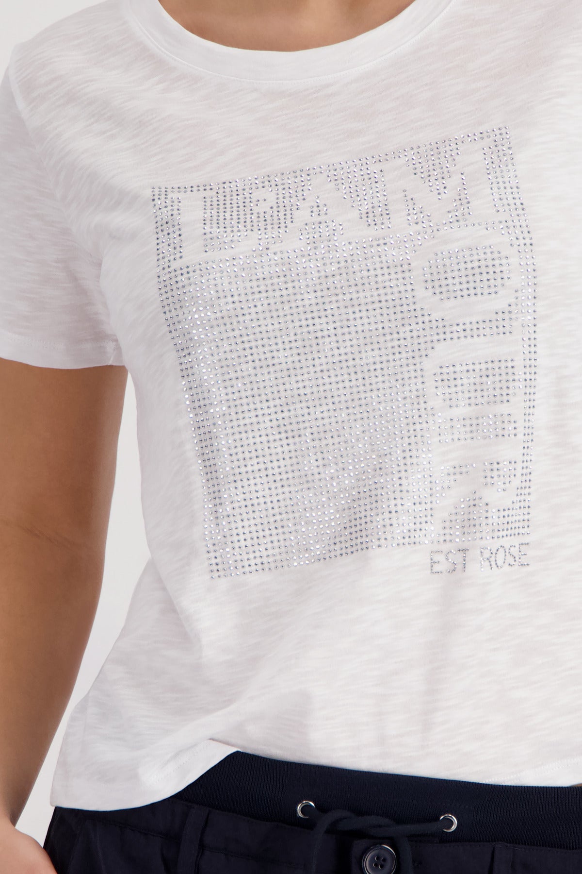 T-Shirt - 410614