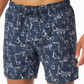 Badehose Shorts - 182702