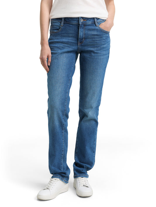 TTLiva Straight - 1047849