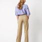 Sue Wide Chino - 21-76/1805-27