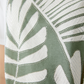 T-Shirt - 0093269