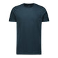 T-Shirt Crewneck Slub - 33360702SN