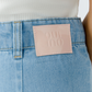 Jeans - 0093961