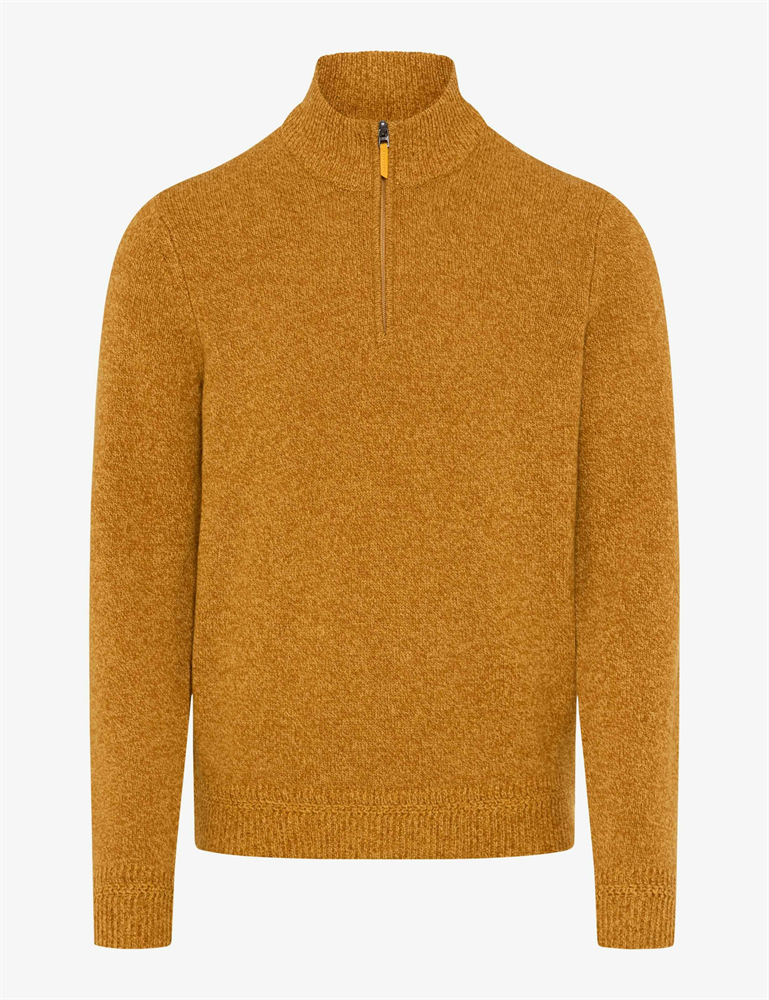 STYLE.STEFFEN - 27-2358 70133000