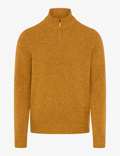 STYLE.STEFFEN - 27-2358 70133000