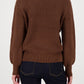 Pullover - 809610