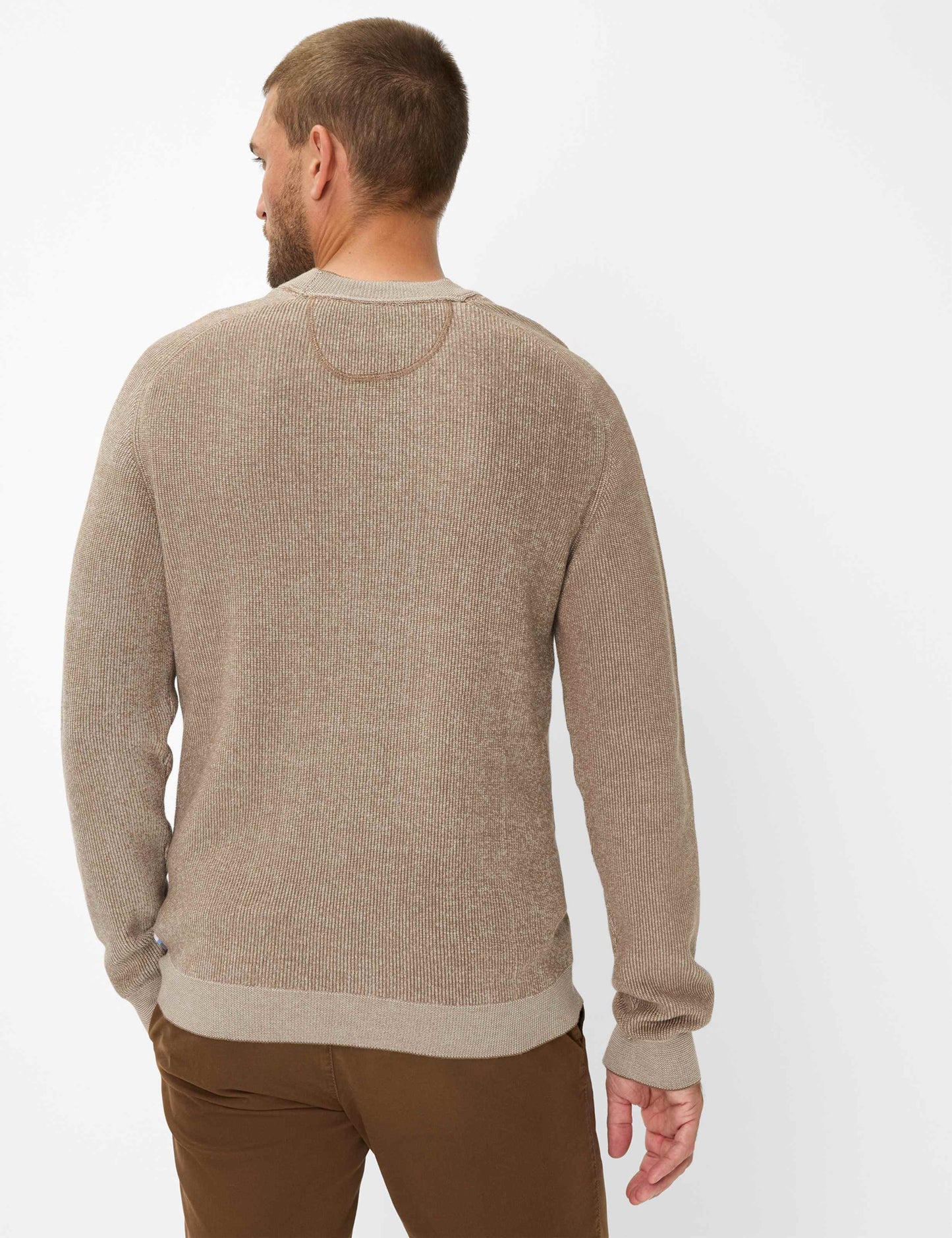 STYLE.ROB - 27-3078 70131400