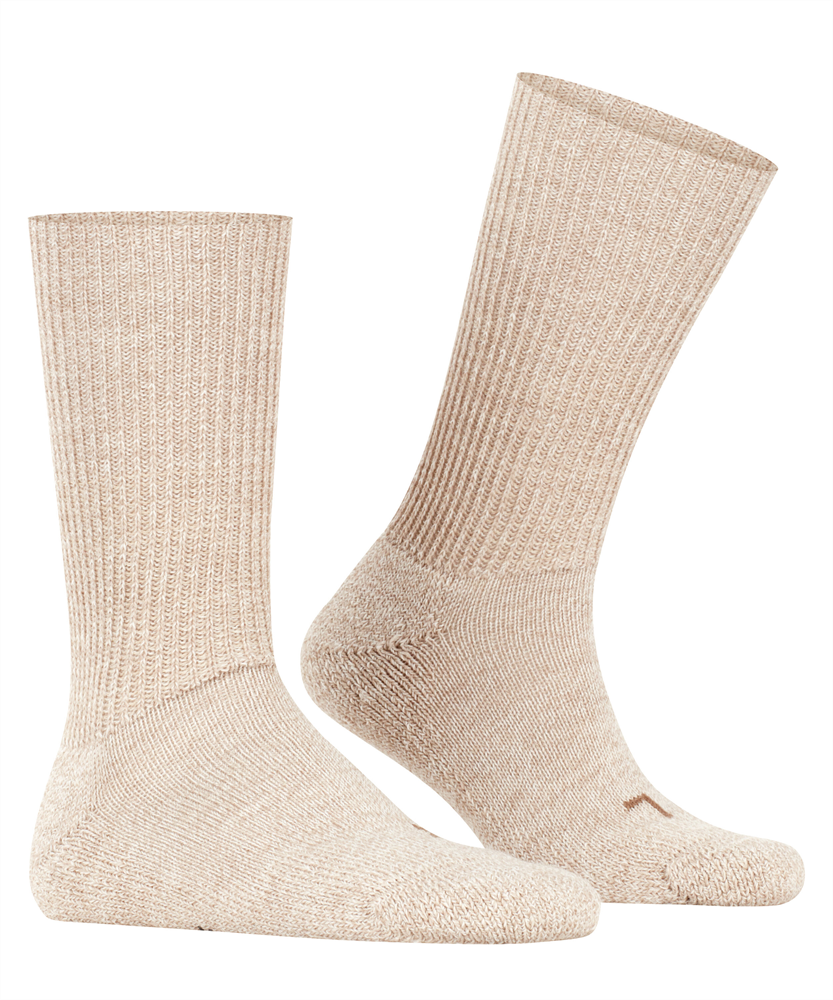 FALKE Walkie Ergo SO - 16480