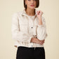 Jacke - 409606