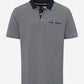 STYLE.PETTER - 21-4768 70428200