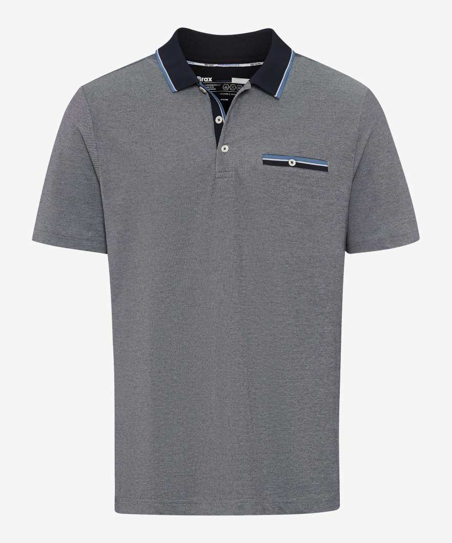 STYLE.PETTER - 21-4768 70428200