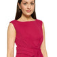 Kleid Kurz ohne Arm - 51934467
