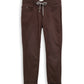 Tom Tailor Tapered relaxed - 1040963