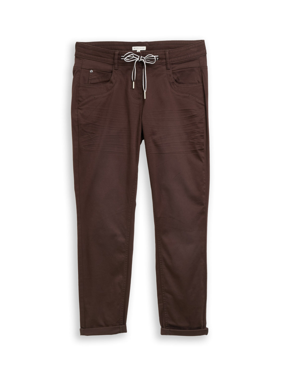 Tom Tailor Tapered relaxed - 1040963