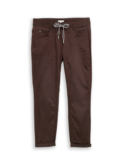 Tom Tailor Tapered relaxed - 1040963