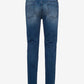 STYLE.CHUCK - 80-6460 07953020