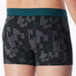 3PACK Shorts - 180197