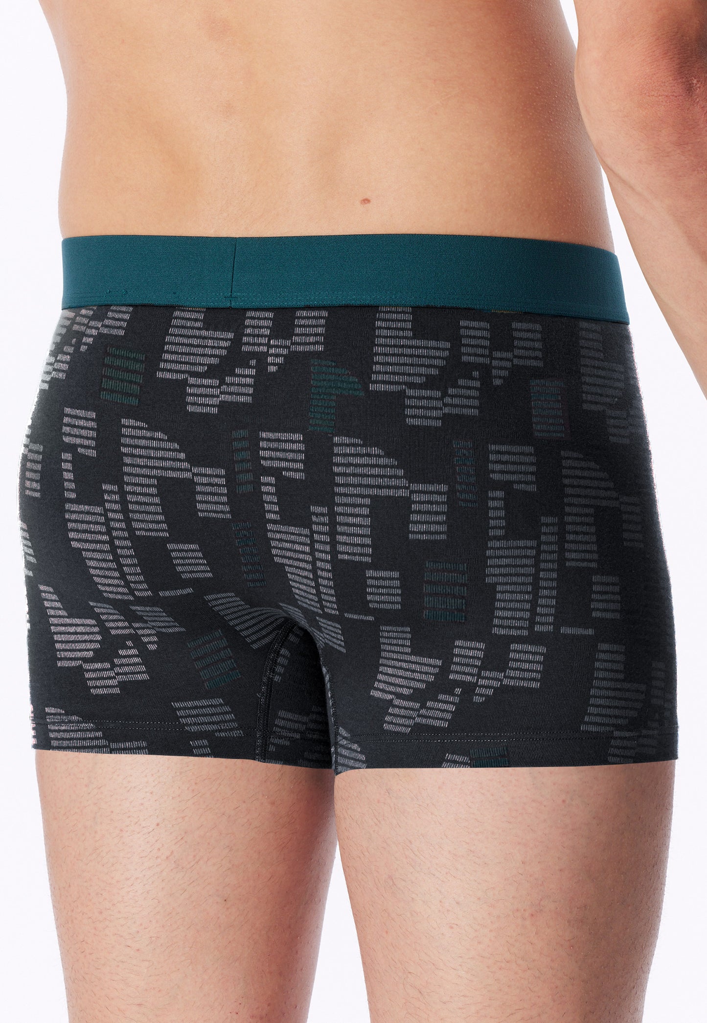 3PACK Shorts - 180197