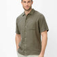 STYLE.LUKE U - 74-0086 74431300