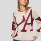Pullover - 55-224610