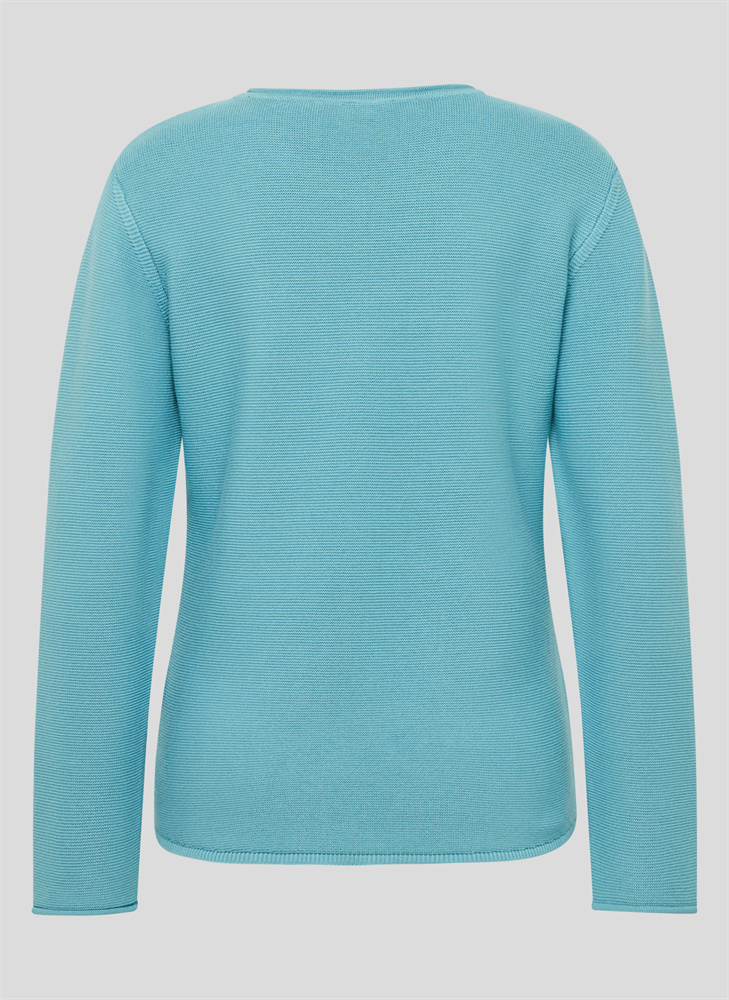 Pullover - 53-122611