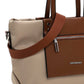 E&N Elaura - 65154,900