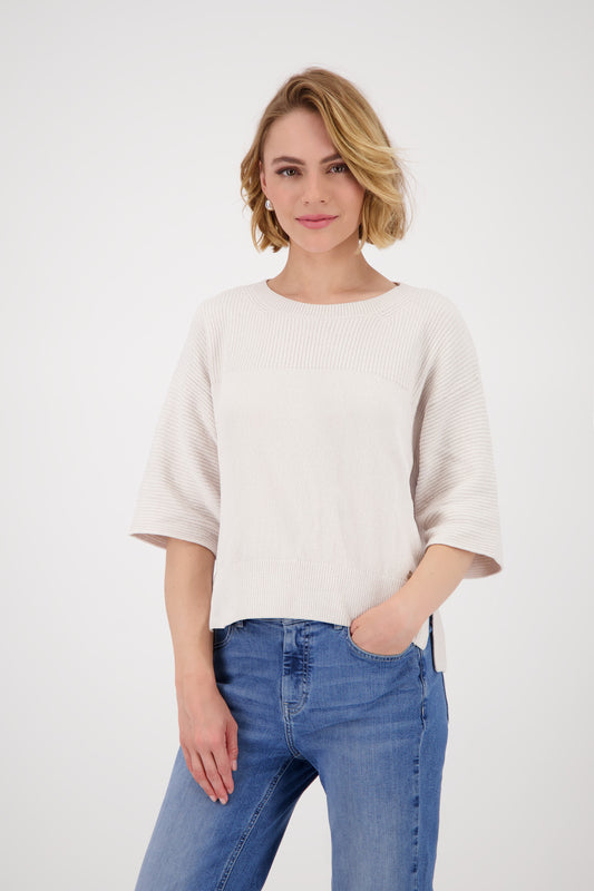Pullover - 809064