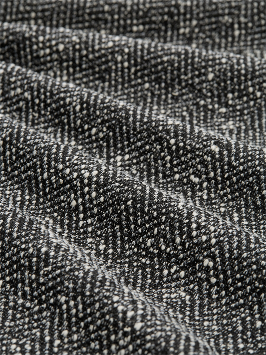 blazer boucle jacket - 1048647