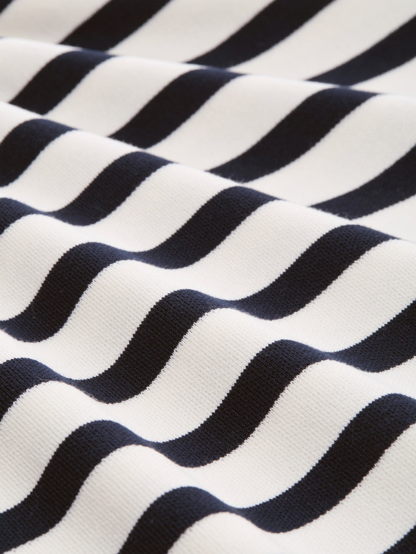 knit milano cardigan - 1050539