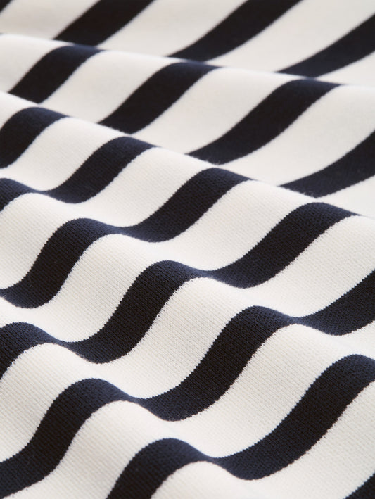 knit milano cardigan - 1050539